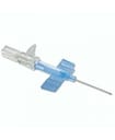 AGO CANNULA A 2 VIE STERILE MONOUSO VENOPIC PUR GAUGE 24X19  1 PEZZO
