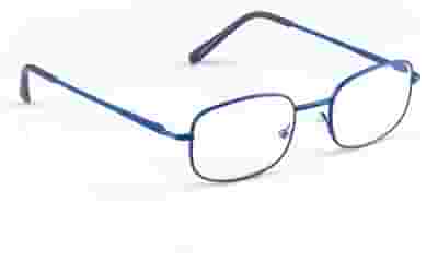 OCCHIALE DA LETTURA PREMONTATO UTILISSIMI MODELLO 0607 COLORE 02 D+2,00 DIOTTRIE