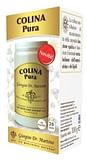 COLINA PURA POLVERE SOLUBILE 100 G
