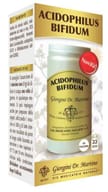 ACIDOPHILUS BIFIDUM POLVERE 100 G