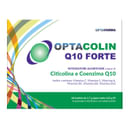 OPTACOLIN Q10 FORTE 60 BUSTINE