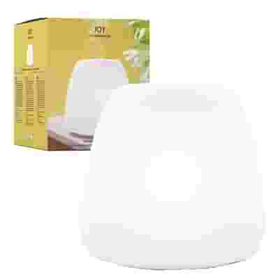 PRANAROM DIFFUSORE JOY