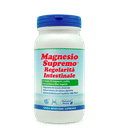 MAGNESIO SUPREMO REGOLARITA' INTESTINALE 150 G