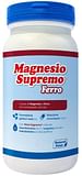MAGNESIO SUPREMO FERRO 150 G