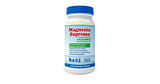 MAGNESIO SUPREMO FERRO 150 G