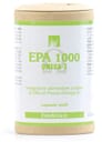 EPA 1000 OMEGA 3 60 PERLE