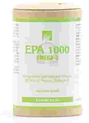 EPA 1000 OMEGA 3 60 PERLE