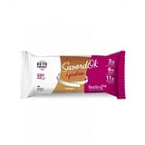 FEELING OK SAVOIARDO NOCCIOLA 35 G