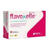 FLAVOXELLE 30 CAPSULE