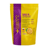 SALI+ PERFORMANCE ELECTROLYTE ARANCIA DOYPACK 600 G