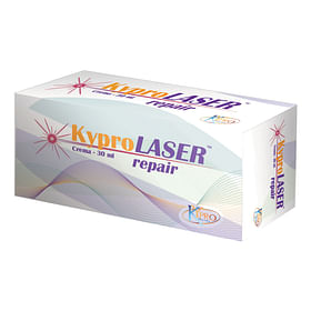 Kyprolaser Repair 50 Ml