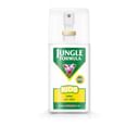 JUNGLE FORMULA KIDS SPRAY 9,5% DEET 75 ML