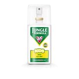 JUNGLE FORMULA KIDS SPRAY 9,5% DEET 75 ML
