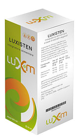 Luxisten Gocce 50 Ml