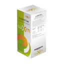 LUXISTIM GOCCE 50 ML