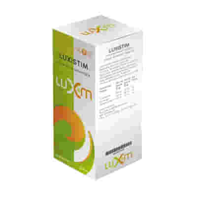 LUXISTIM GOCCE 50 ML