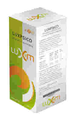 LUXPSICO GOCCE 50 ML