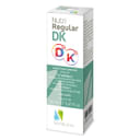 NUTRIREGULAR DK 20 ML