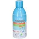 NUTRIDIUR METABOLAGE 500 ML
