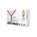 ARTRONYX 30 COMPRESSE