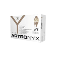 ARTRONYX 30 COMPRESSE