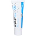 REIDRAL OFTA 25 ML