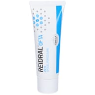 REIDRAL OFTA 25 ML