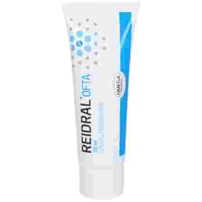 REIDRAL OFTA 25 ML