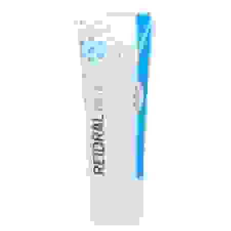 REIDRAL OFTA 25 ML