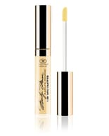 MARILYN MONROE LIP VOLUMIZER GLASS 9 ML