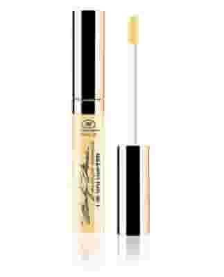 MARILYN MONROE LIP VOLUMIZER GLASS 9 ML