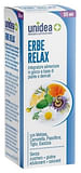 UNIDEA ERBE RELAX GOCCE 50 ML