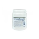 PASTA HOFFMANN SELLA NATURAL 1 KG