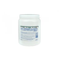 PASTA HOFFMANN SELLA NATURAL 1 KG