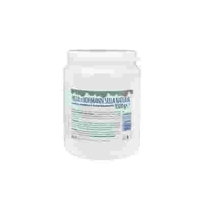 PASTA HOFFMANN SELLA NATURAL 1 KG