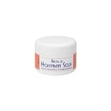 PASTA HOFFMANN SELLA NATURAL 200 ML