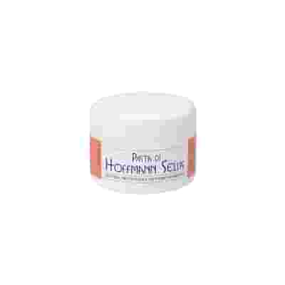PASTA HOFFMANN SELLA NATURAL 200 ML