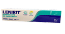LENIRIT IGIENIZZANTE EMOLLIENTE CREMA MANI 100 ML