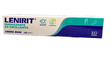 LENIRIT IGIENIZZANTE EMOLLIENTE CREMA MANI 100 ML
