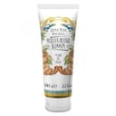 Maioliche Sicilian Orange Blossom Crema per le mani 100 ml