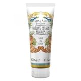 Maioliche Sicilian Orange Blossom Crema per le mani 100 ml