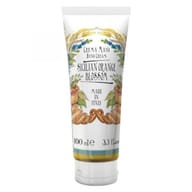Maioliche Sicilian Orange Blossom Crema per le mani 100 ml