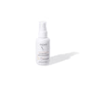 CAPITAL SOLEIL UV-AGE FLUIDO ANTI-FOTOINVECCHIAMENTO SPF50+ 40 ML