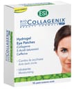 ESI BIOCOLLAGENIX 30 AMPOLLE