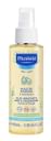 MUSTELA OLIO MASSAGGIO 100 ML