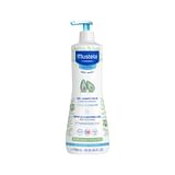 MUSTELA DETERGENTE DELICATO 750 ML