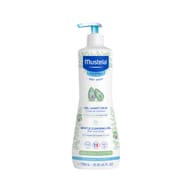 MUSTELA DETERGENTE DELICATO 750 ML