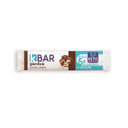 KBAR GIANDUIA 35 G