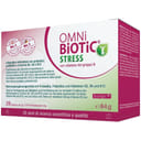 OMNI BIOTIC STRESS VITAMINE GRUPPO B 28 BUSTINE DA 3 G