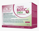 OMNI BIOTIC STRESS VITAMINE GRUPPO B 28 BUSTINE DA 3 G